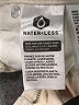 Levi's 100% Cotton Ivory Casual Pants Size 31 waist - photo 8