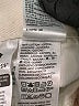 Levi's 100% Cotton Ivory Casual Pants Size 31 waist - photo 9