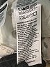 Levi's 100% Cotton Ivory Casual Pants Size 31 waist - photo 10