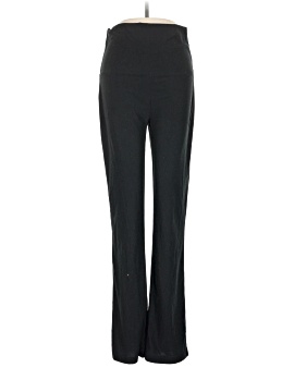 Bobbie Brooks Dress Pants (view 1)