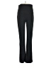Bobbie Brooks Black Dress Pants Size M - photo 1