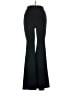 Athleta Black Active Pants Size XXS - photo 1