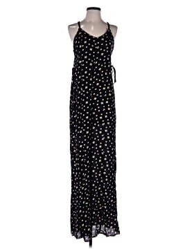 Free People Jumpsuit