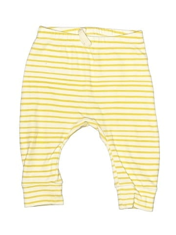 Pehr Casual Pants (view 1)