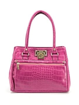 Anne Klein Shoulder Bag