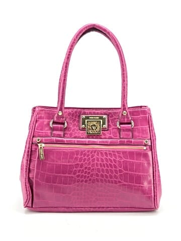 Anne Klein Shoulder Bag (view 1)