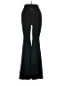 Athleta Black Active Pants Size XXS - photo 2
