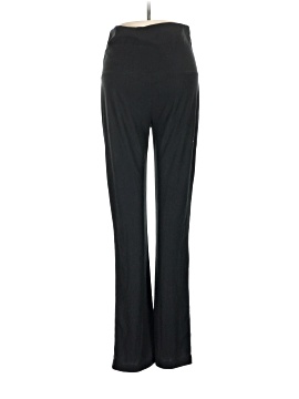 Bobbie Brooks Dress Pants (view 2)