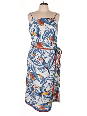 FARM Rio Jumpsuit (view 1)