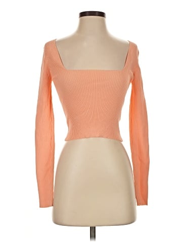 Windsor Cardigan (view 1)