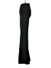 Athleta Black Active Pants Size XXS - photo 5