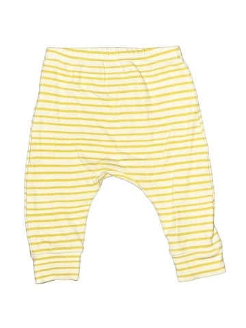 Pehr Casual Pants (view 2)