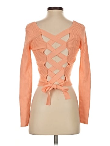 Windsor Cardigan (view 2)