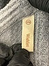 Wishlist Blue Cardigan Size S - photo 7