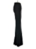 Athleta Black Active Pants Size XXS - photo 4