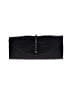 Assorted Brands 100% Polyester Black Clutch One size - photo 1