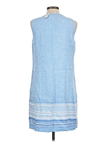 Talbots Casual Dress (view 2)