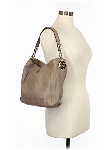 MICHAEL Michael Kors Hobo (view 2)