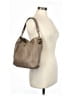 MICHAEL Michael Kors Gray Hobo One size - photo 2