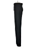 Bobbie Brooks Black Dress Pants Size M - photo 5