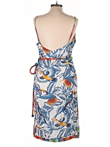 FARM Rio Jumpsuit (view 2)