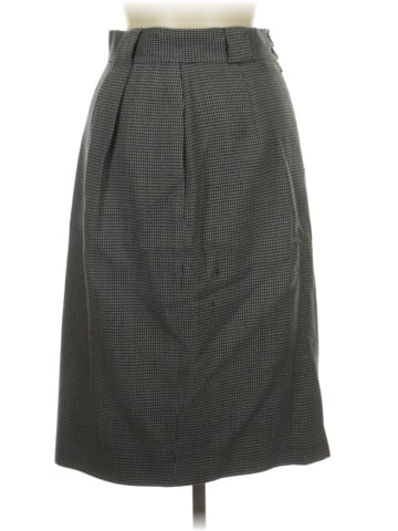 Jones New York Formal Skirt (view 1)