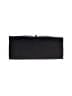 Assorted Brands 100% Polyester Black Clutch One size - photo 2