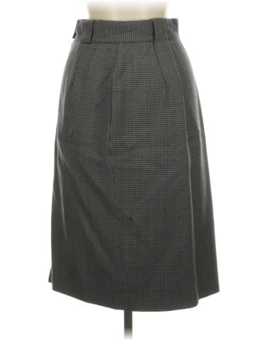 Jones New York Formal Skirt (view 2)