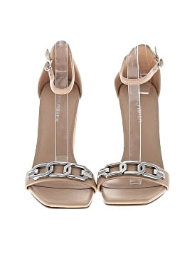 Marc Fisher Sandals (view 2)