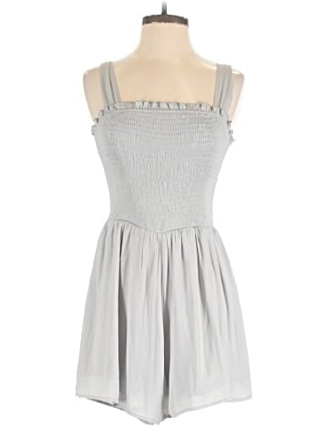 TCEC Romper (view 1)