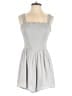 TCEC Gray Romper Size M - photo 1