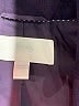 BOSS by HUGO BOSS Black Blazer Size 2 - photo 6