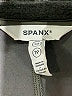 SPANX Gray Pullover Sweater Size XS - photo 7