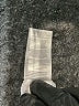MICHAEL Michael Kors Blue Sleeveless T-Shirt Size M - photo 9