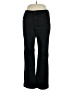 Chico's Black Jeans Size Lg (2.5) - photo 1