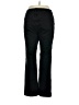 Chico's Black Jeans Size Lg (2.5) - photo 2