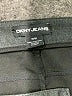 DKNY Jeans Black Dress Pants Size M - photo 7