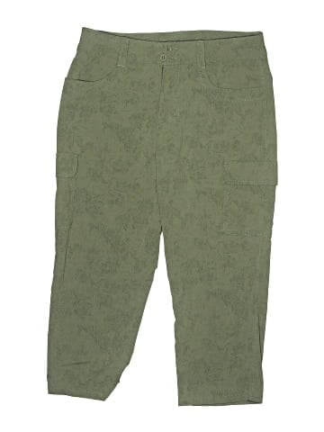 Eddie Bauer Cargo Shorts (view 1)