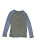 Unbranded Gray 3/4 Sleeve T-Shirt Size L (kids) - photo 2