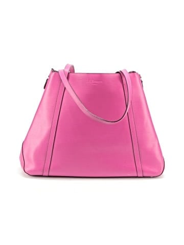 L.K. Bennett Tote (view 1)