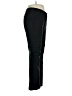 Chico's Black Jeans Size Lg (2.5) - photo 4