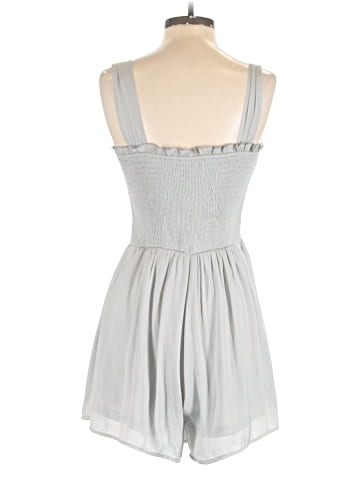 TCEC Romper (view 2)