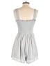 TCEC Gray Romper Size M - photo 2