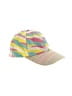 Missoni Stripes Pink Baseball Cap One size - photo 1