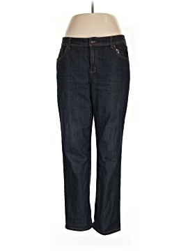 Chico's Jeans (view 1)