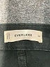 Everlane Black Jeans Size 0 - photo 7