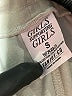 Assorted Brands Gray Casual Pants Size S - photo 7