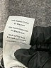 Everlane Black Jeans Size 0 - photo 8