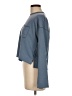 Aerie Blue Pullover Sweater Size M - photo 5