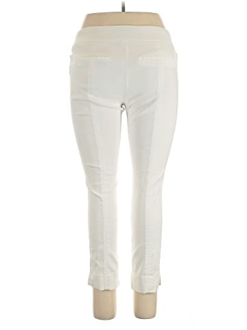 PREMISE Active Pants (view 2)